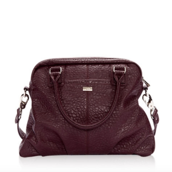 Thirty-one purse new in box!! - Picture 3 of 4